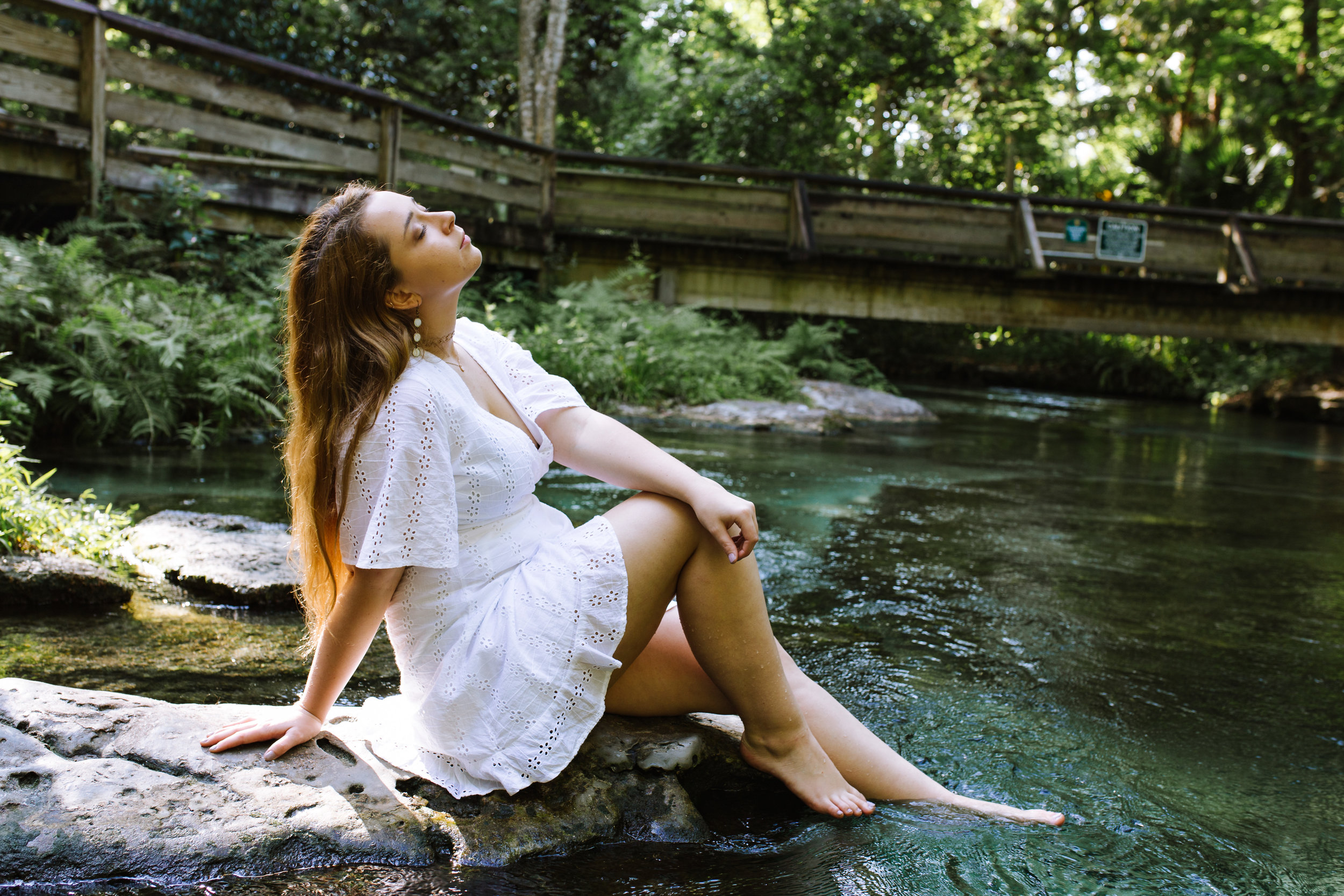 Onto the Next Journey Allisa Babor Photography