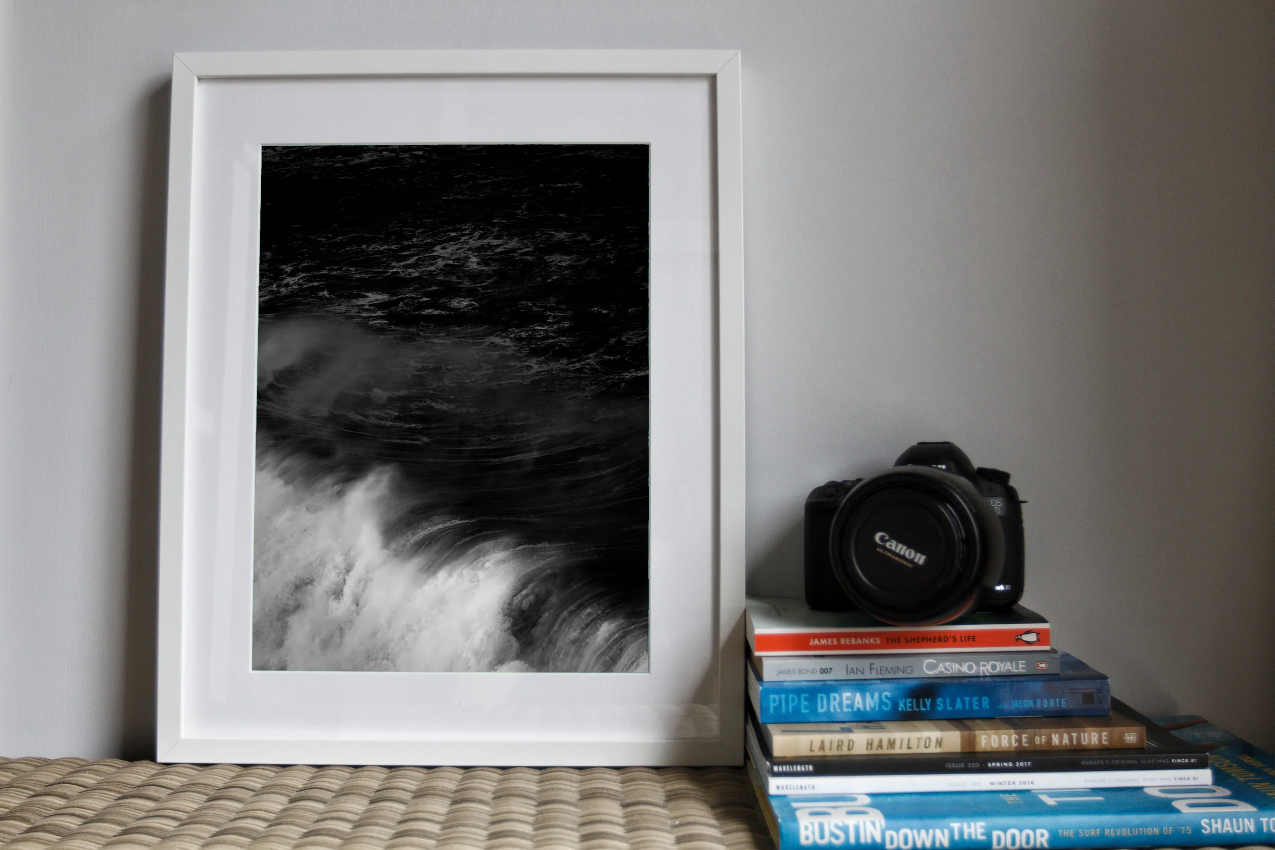 Winter2 Framed.jpg