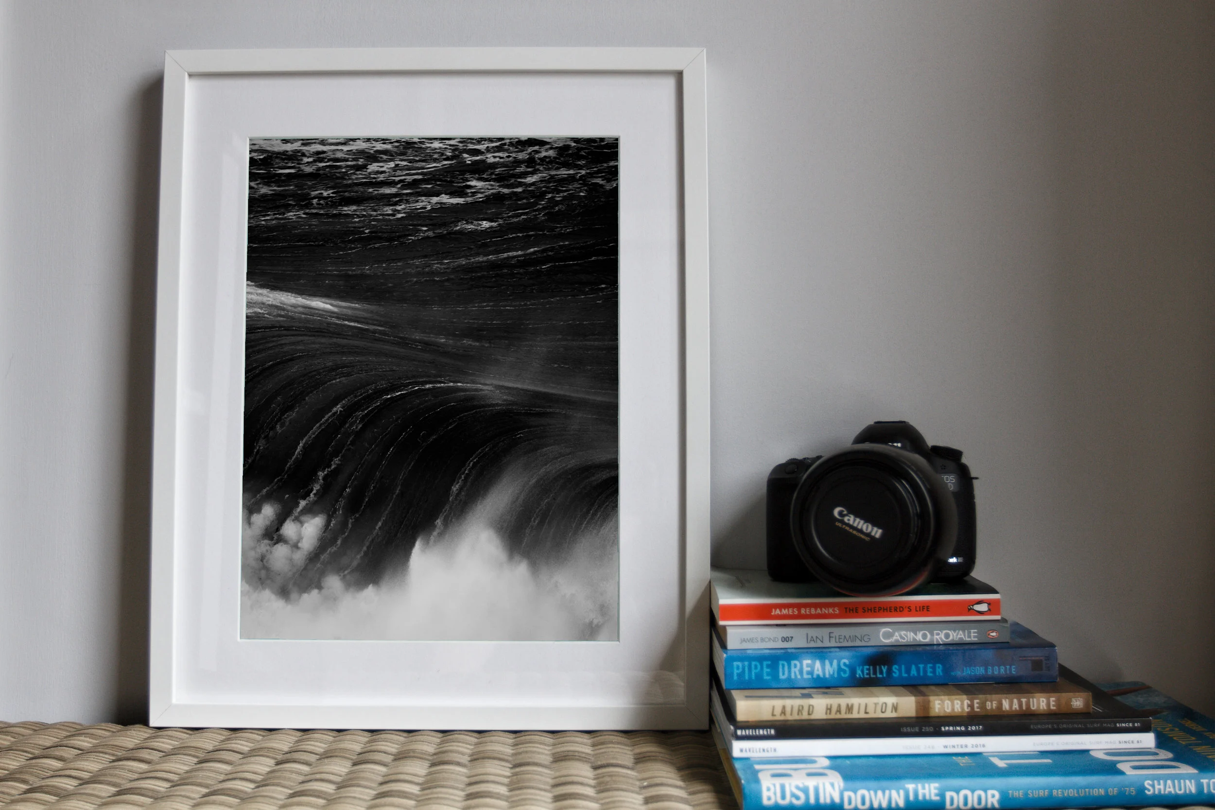 Winter4 Framed.jpg