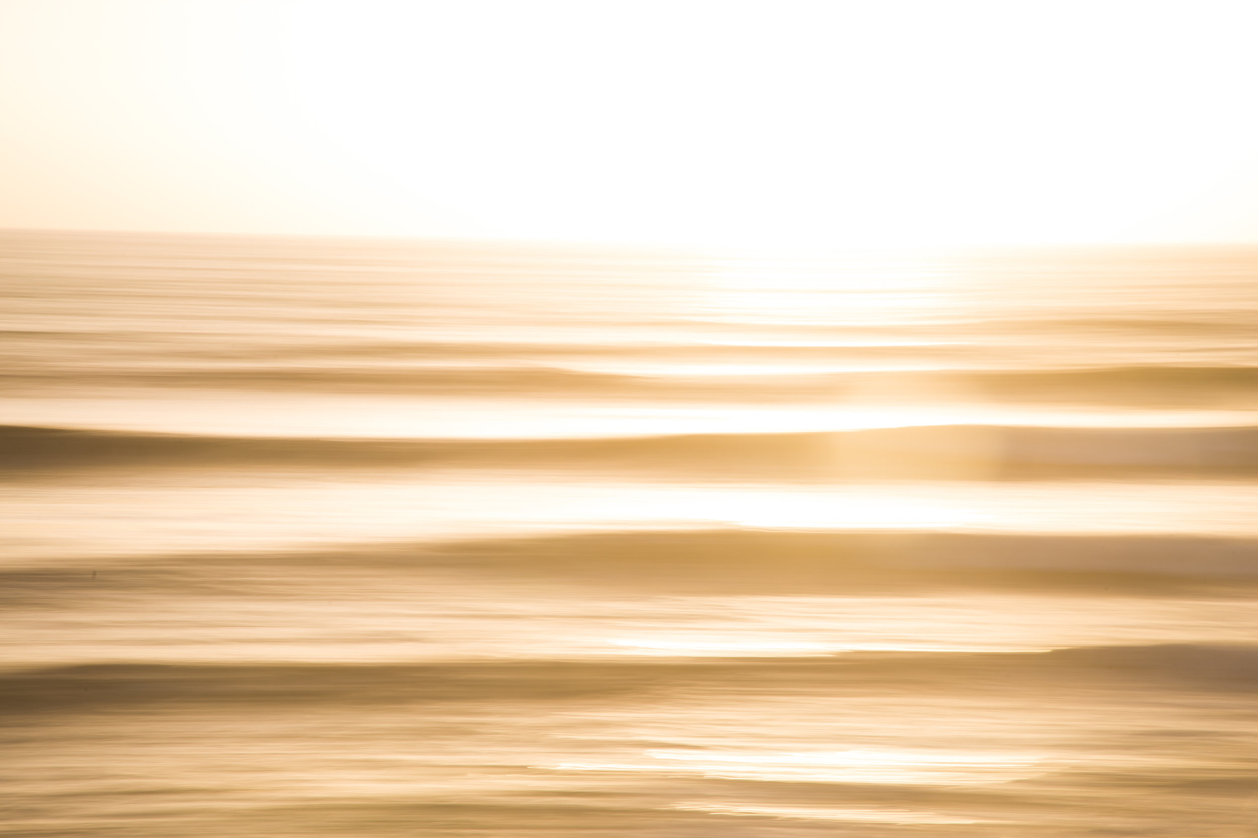 96cf8b_0671b76fa565484bb6fbdce0afaeb5a7-mv2_d_5760_3840_s_4_2.jpg