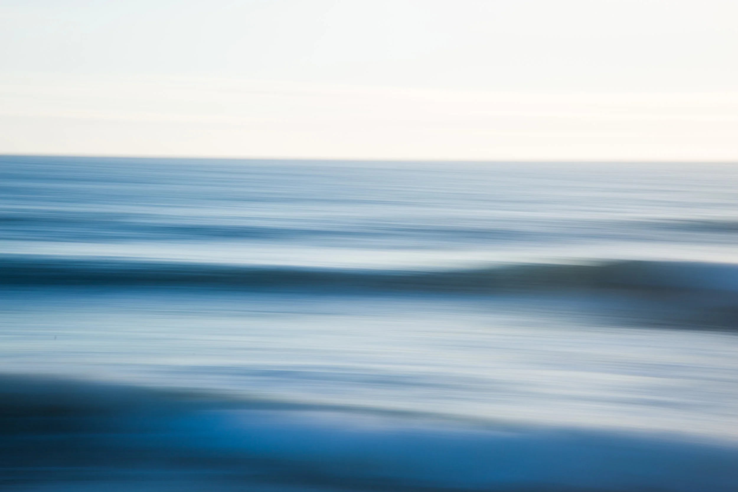 96cf8b_b9f4633934754ceb80d33a7c9398ffb3-mv2_d_5760_3840_s_4_2.jpg