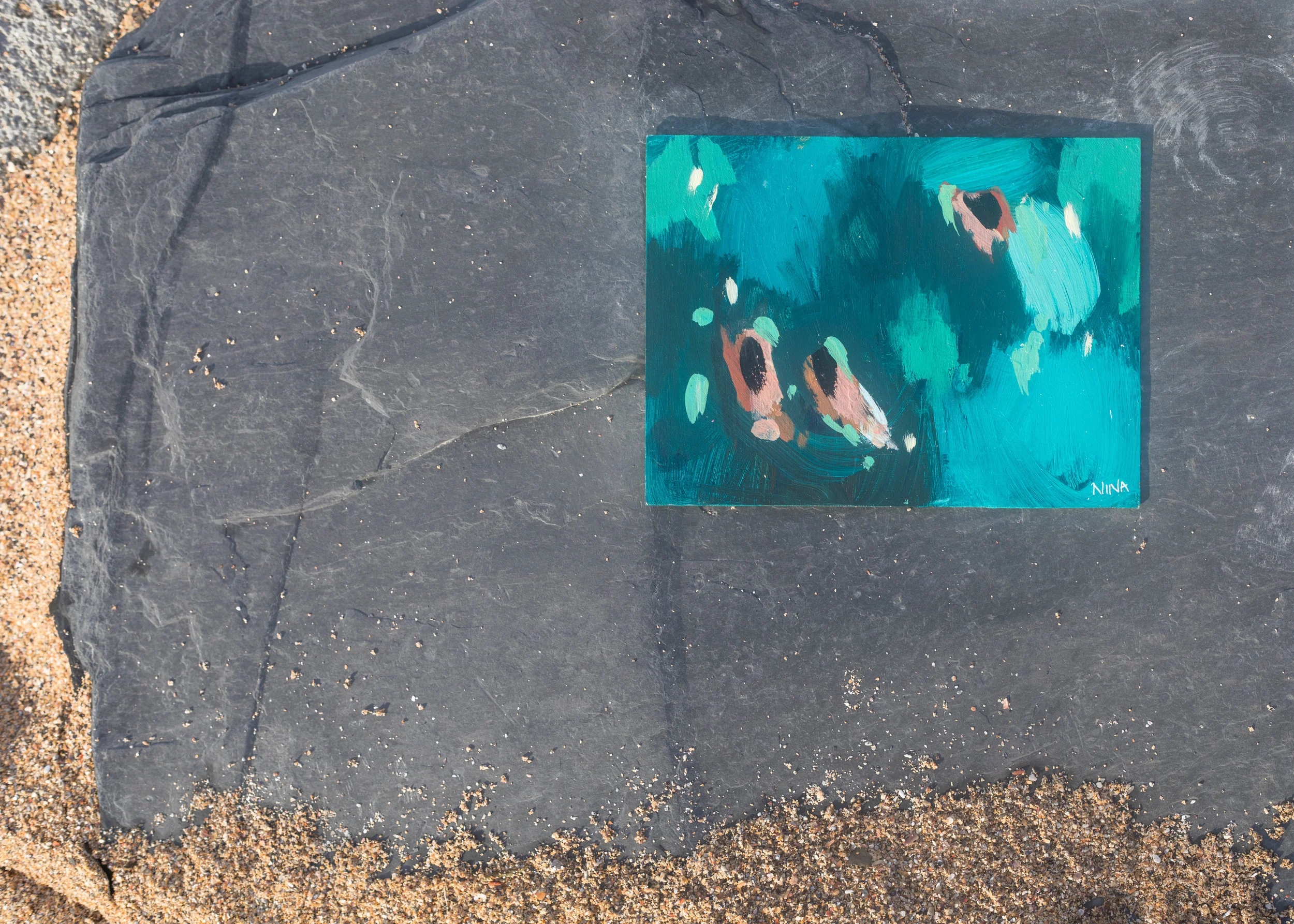 Swimming in the deep rocks small.jpg