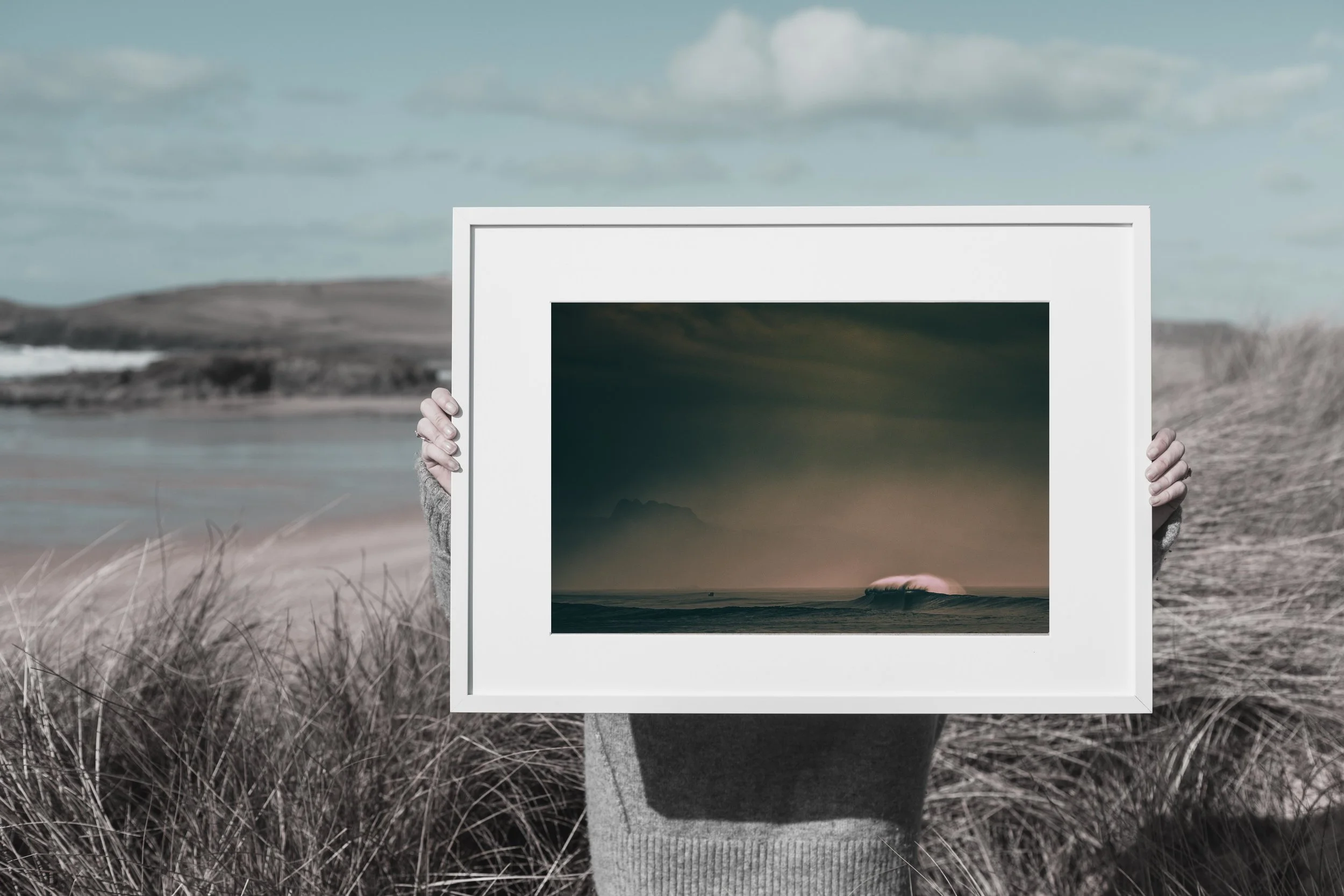 Golden Framed.jpg