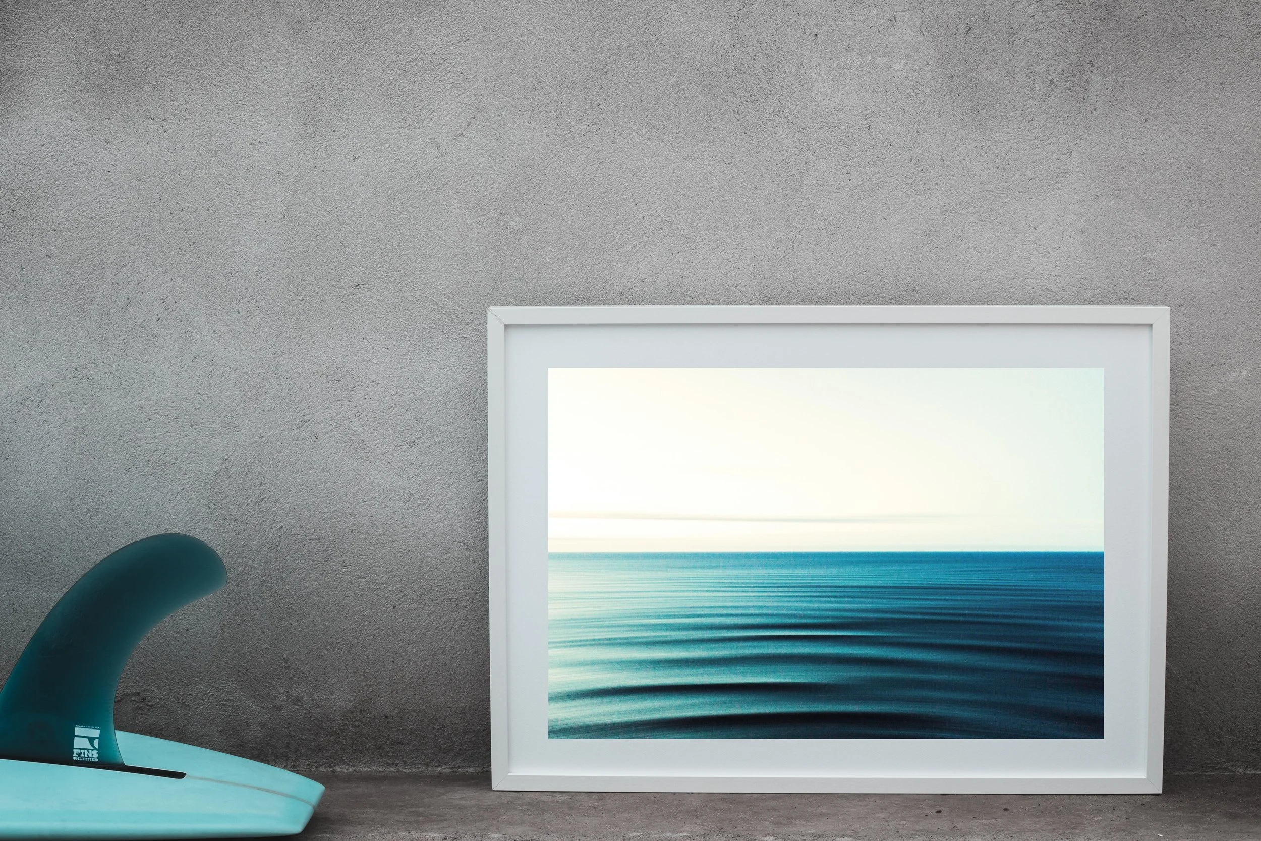 Endless Framed.jpg