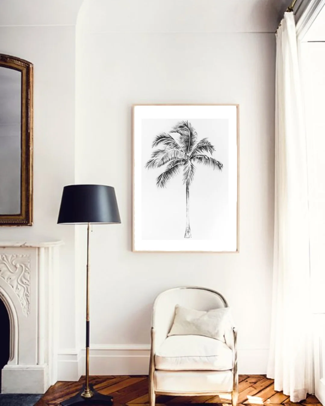 Palm Tree Art.jpg