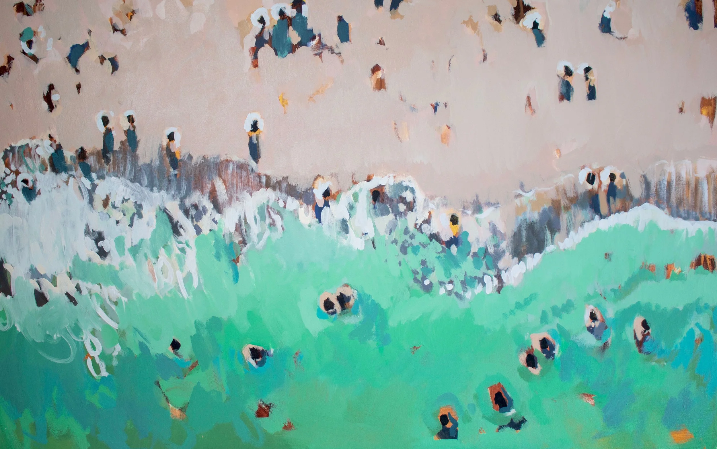 Minty Swim.jpg