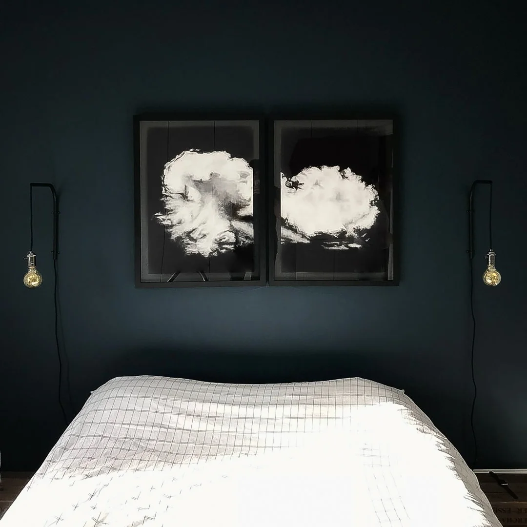 NorthCoastAsylum.com-9.jpg