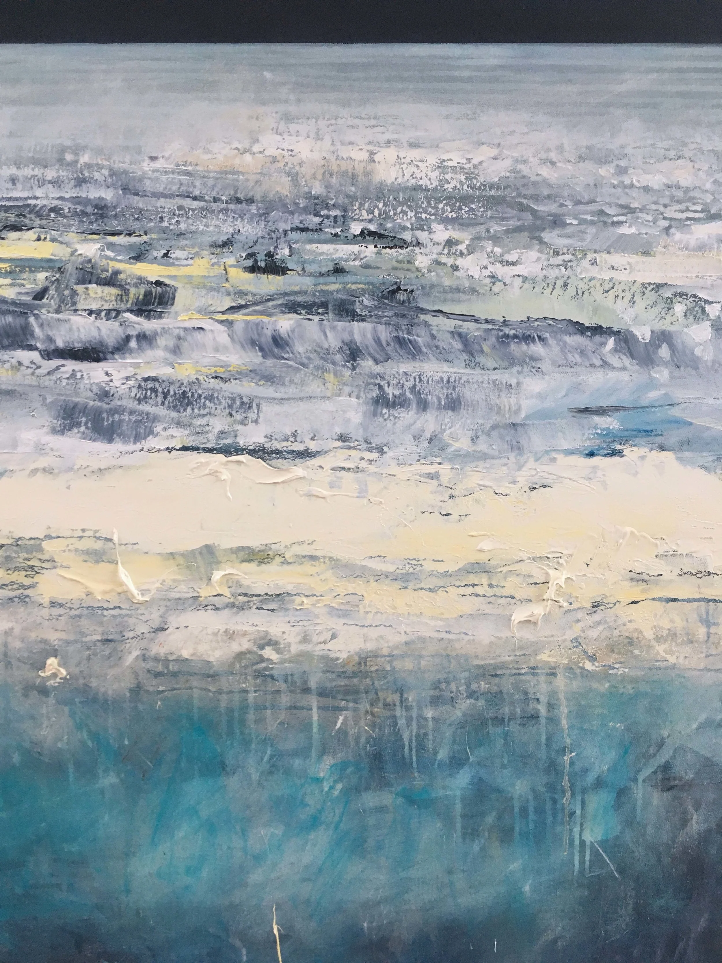 evening song detail.jpg