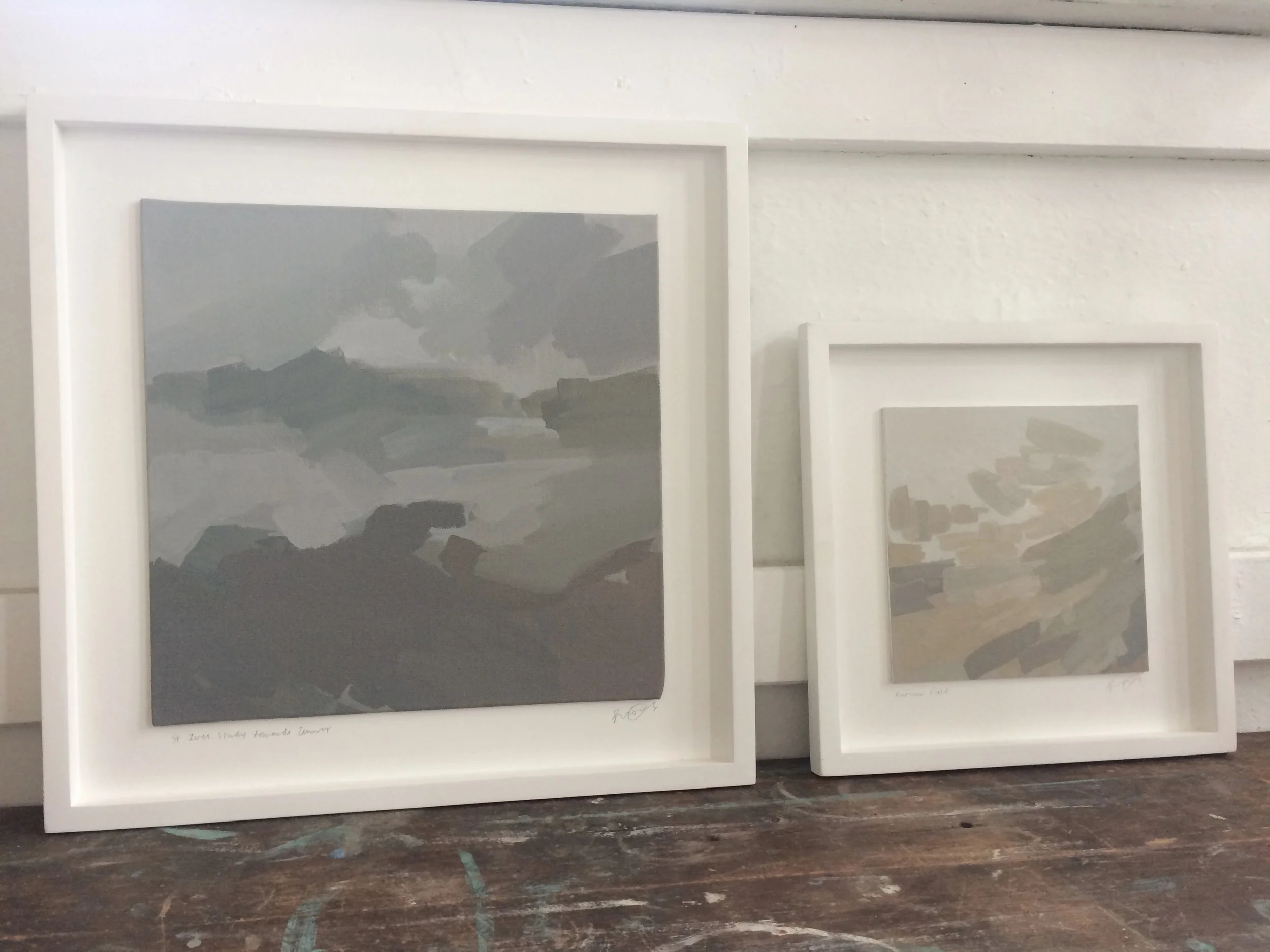 St. Ives Study Towards Zennor 2.jpg