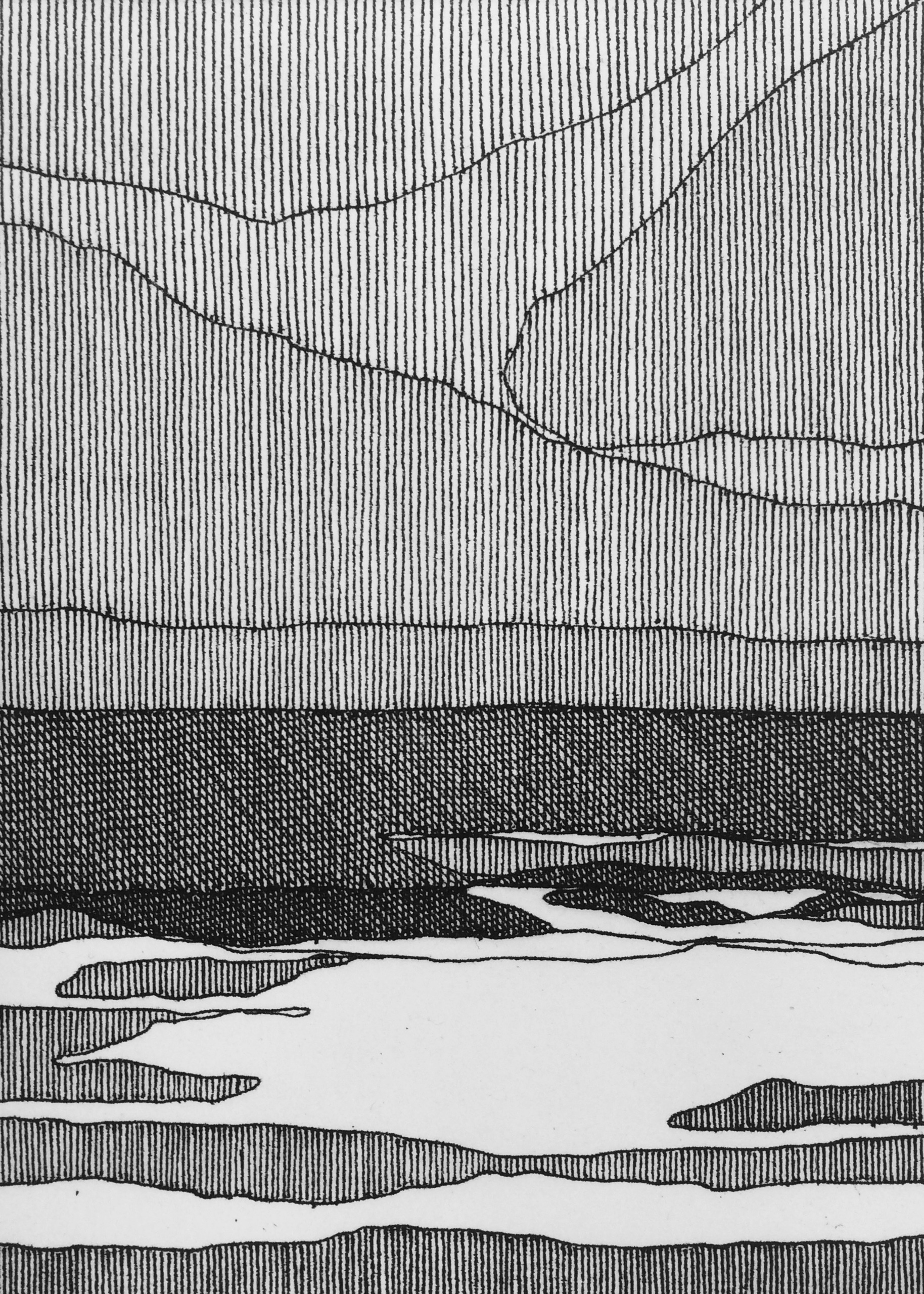 Changing Skies 2.jpeg