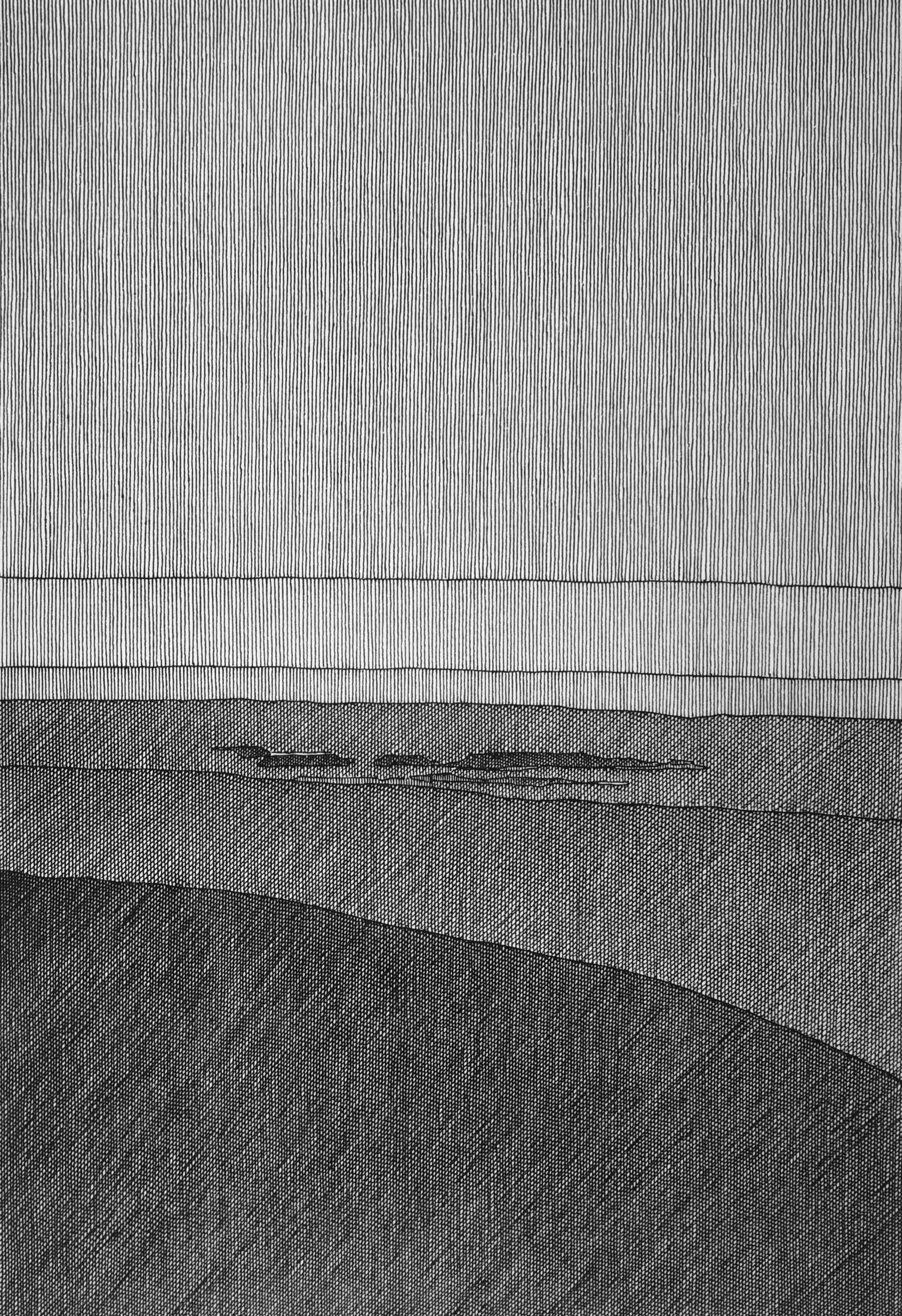 Newlyn 2.jpeg