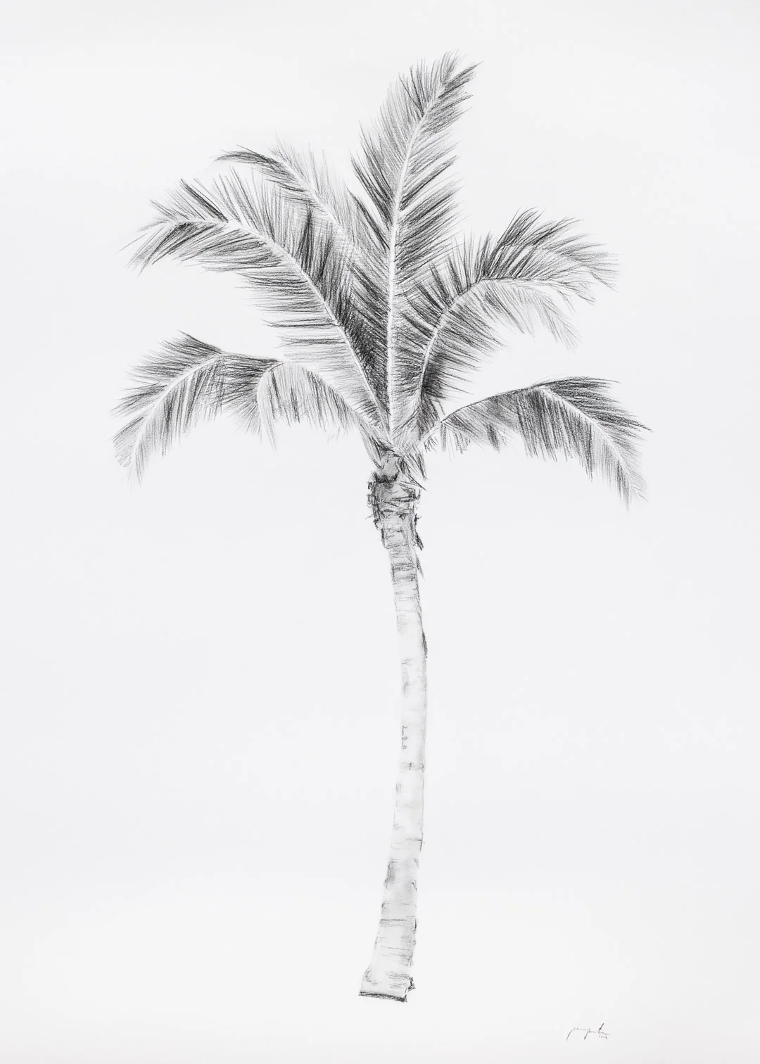 www.benwigglesworth.com Fine Art Ocean Prints - Shoreline-1-6.jpg