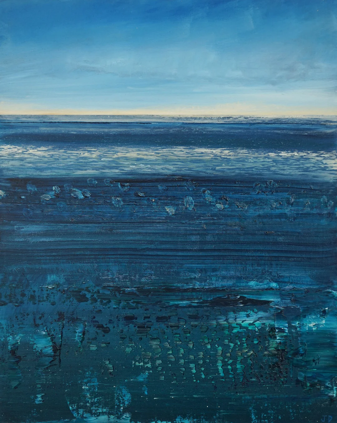 close of day (50 x 40 cm).jpg