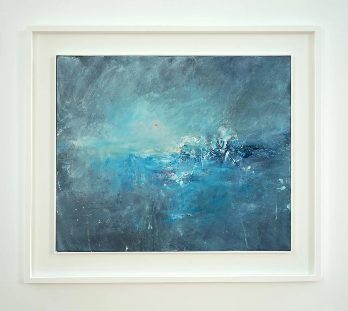 Last Drops(framed 99 x 114cm).jpg