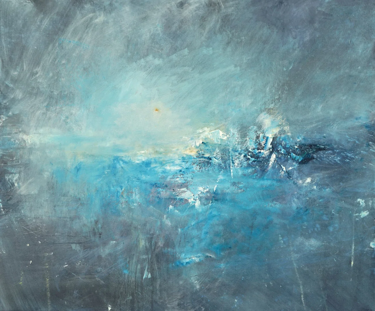 Last Drops 75 x 90 cm.jpg