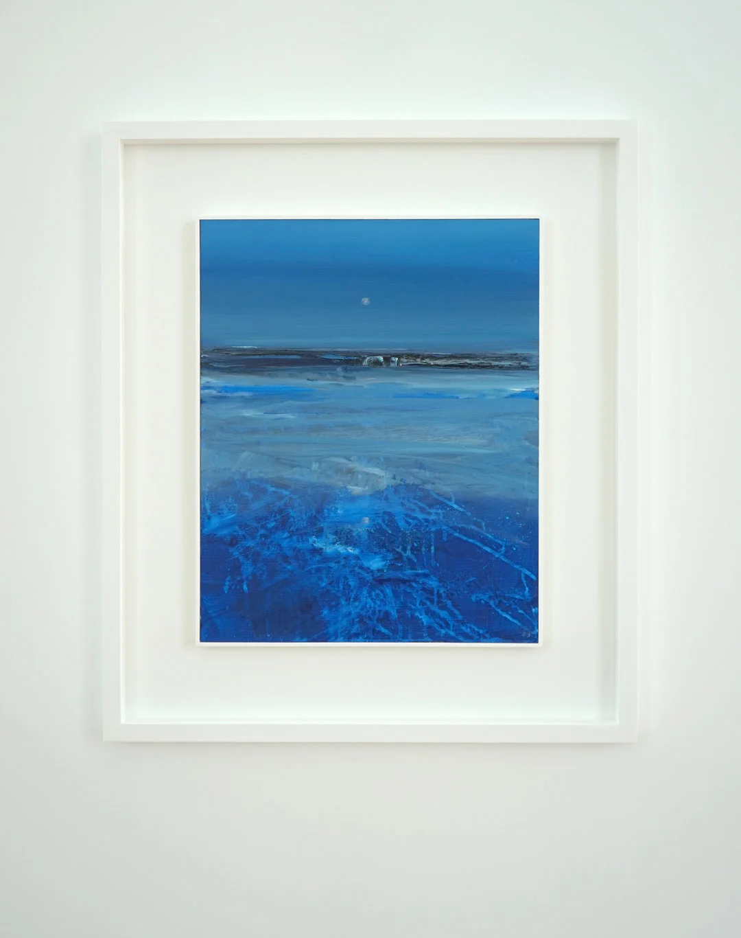 morning moon (74 x 64 cm framed.)jpg.jpg