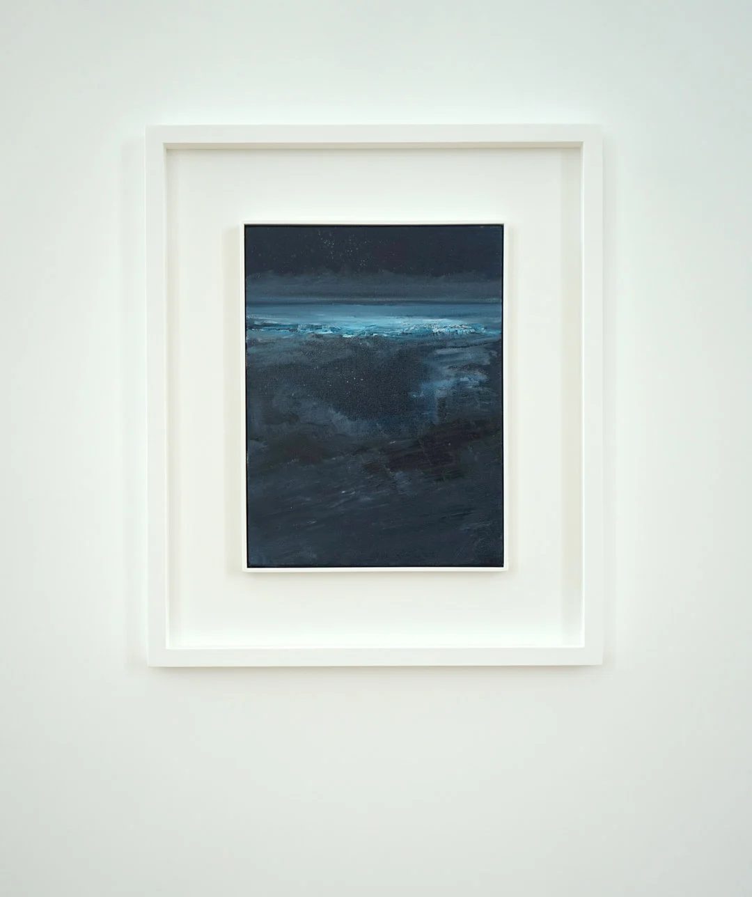 Night Sky Reflect 40 x 30 cm.jpg