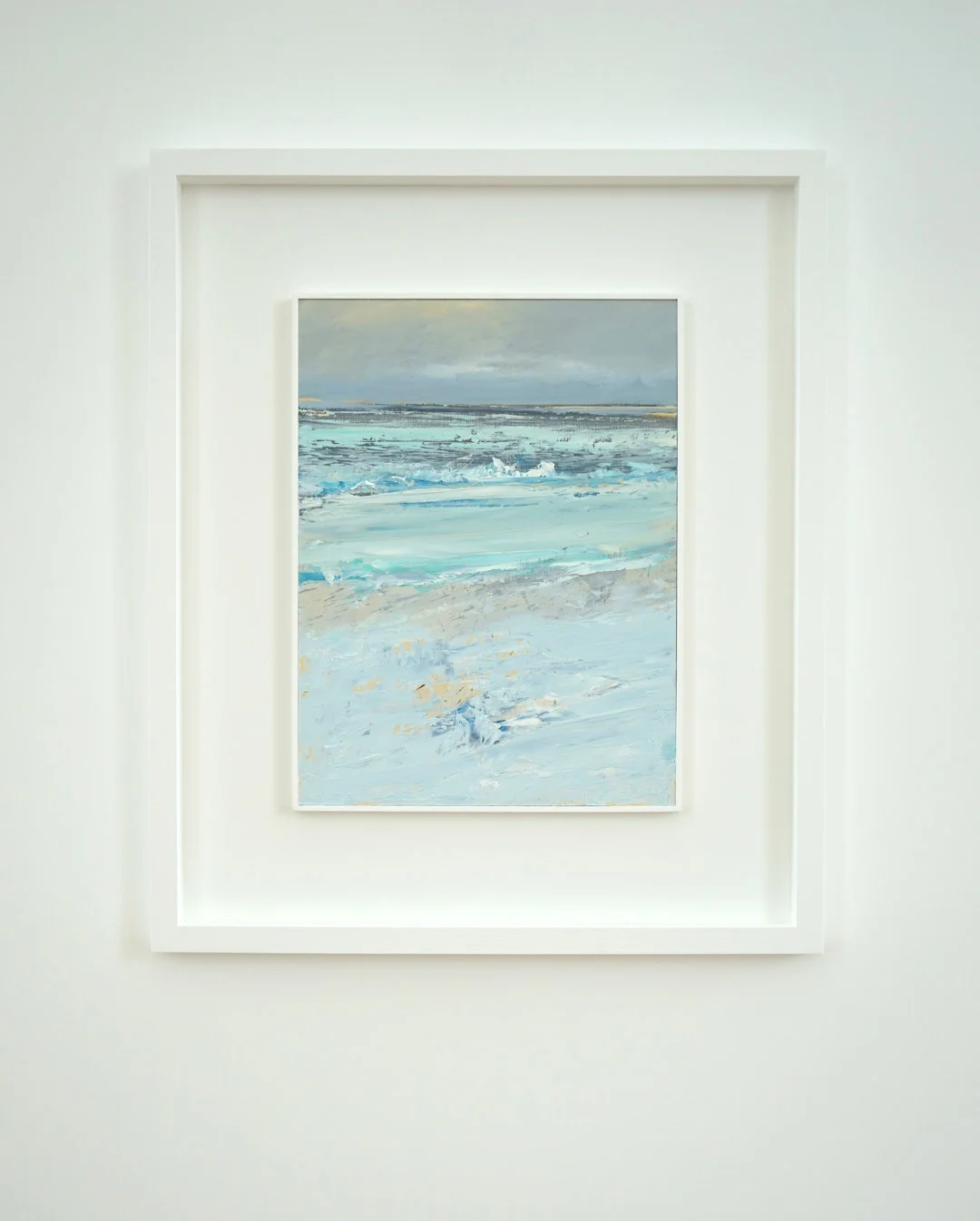 Optimistic Evening (64 x 54 cm framed).jpg