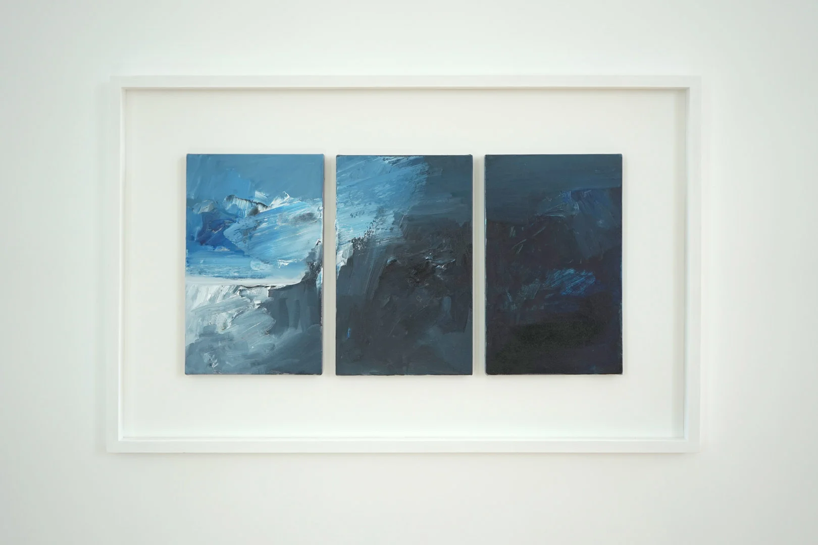 Rise And Fall 69 x 109 cm framed.jpg