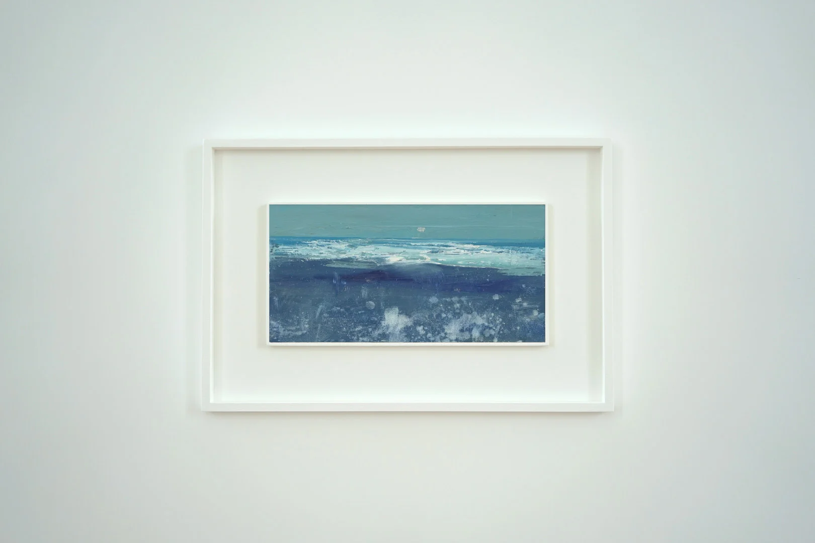 Teal Sky (41 x 61 cm framed).jpg
