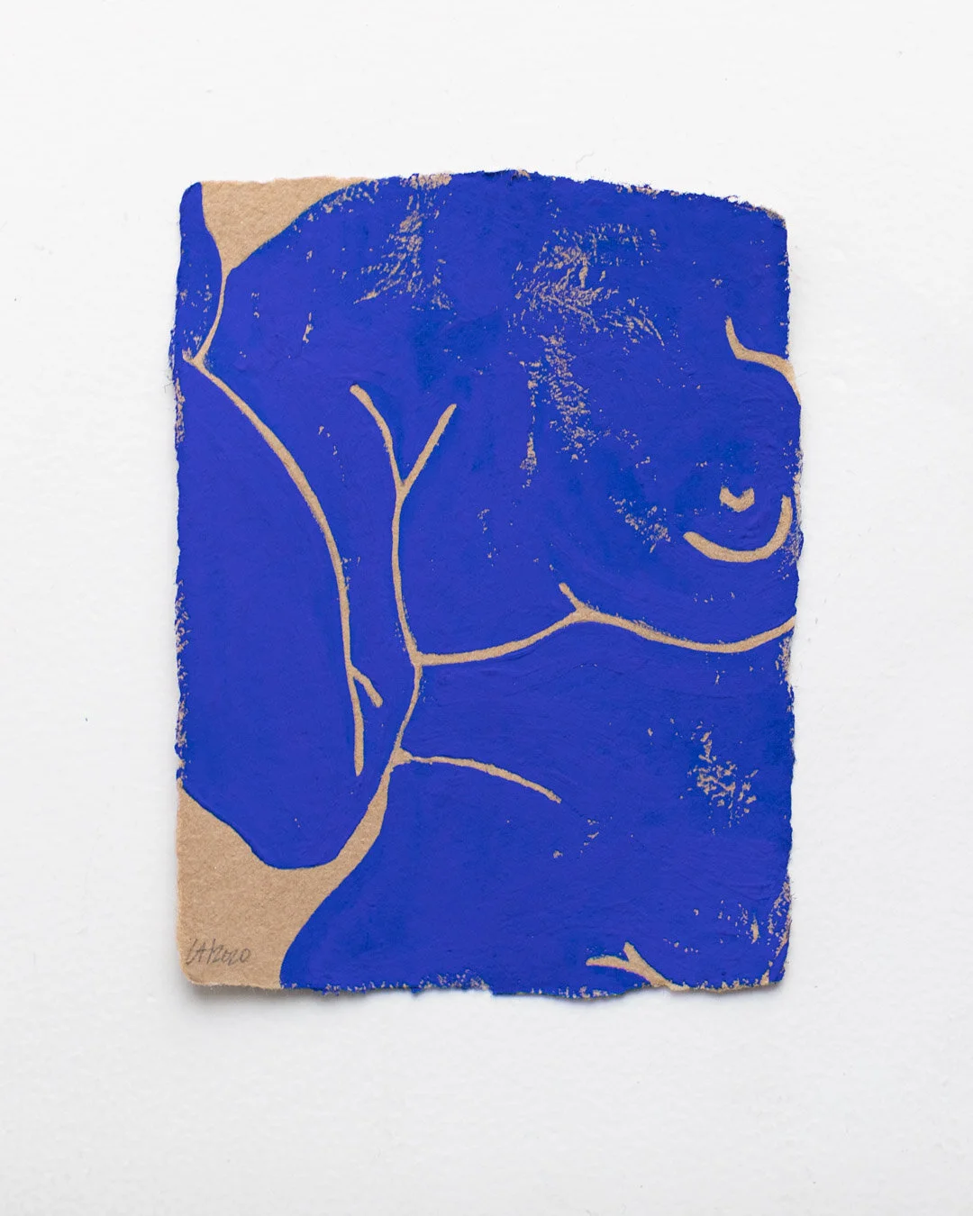 Elegance of you - 03 - Laxmi Hussain