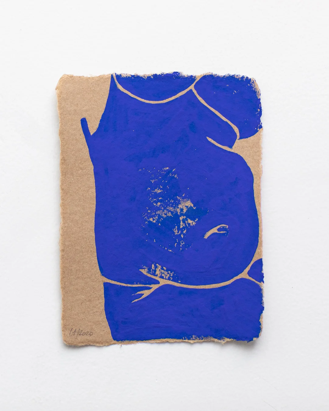 Elegance of you - 27 - Laxmi Hussain