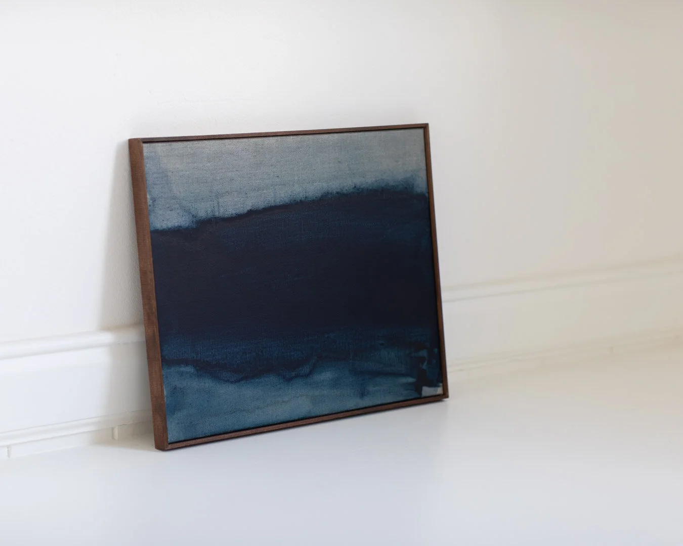 First Light- David Hardy