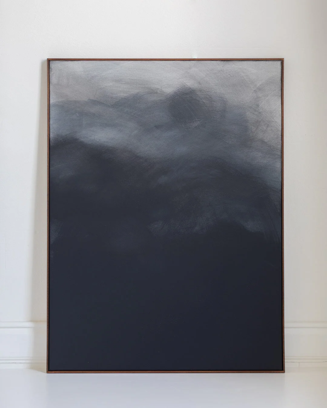 Drowning Light - David Hardy