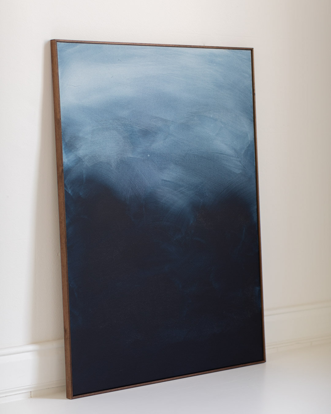 North Wind III - David Hardy