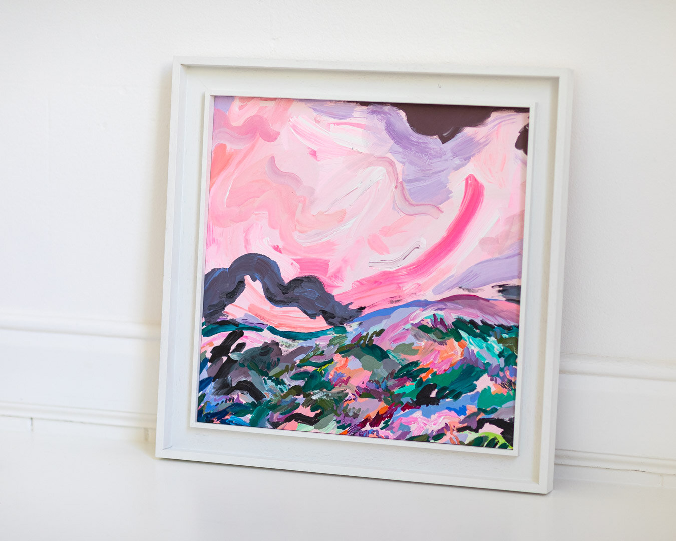 www.northcoastasylum.com - Katy Smail-10.jpg