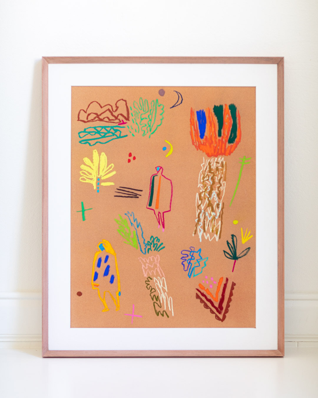 Beachcomber - Becky Blair