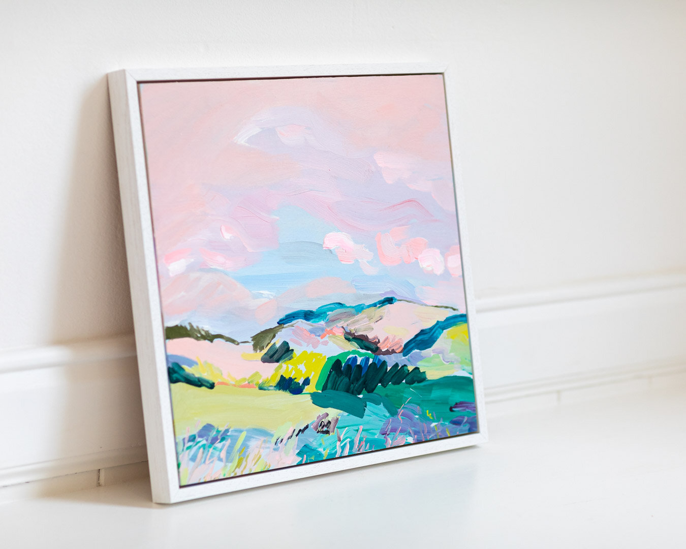 If I Could - Katy Smail