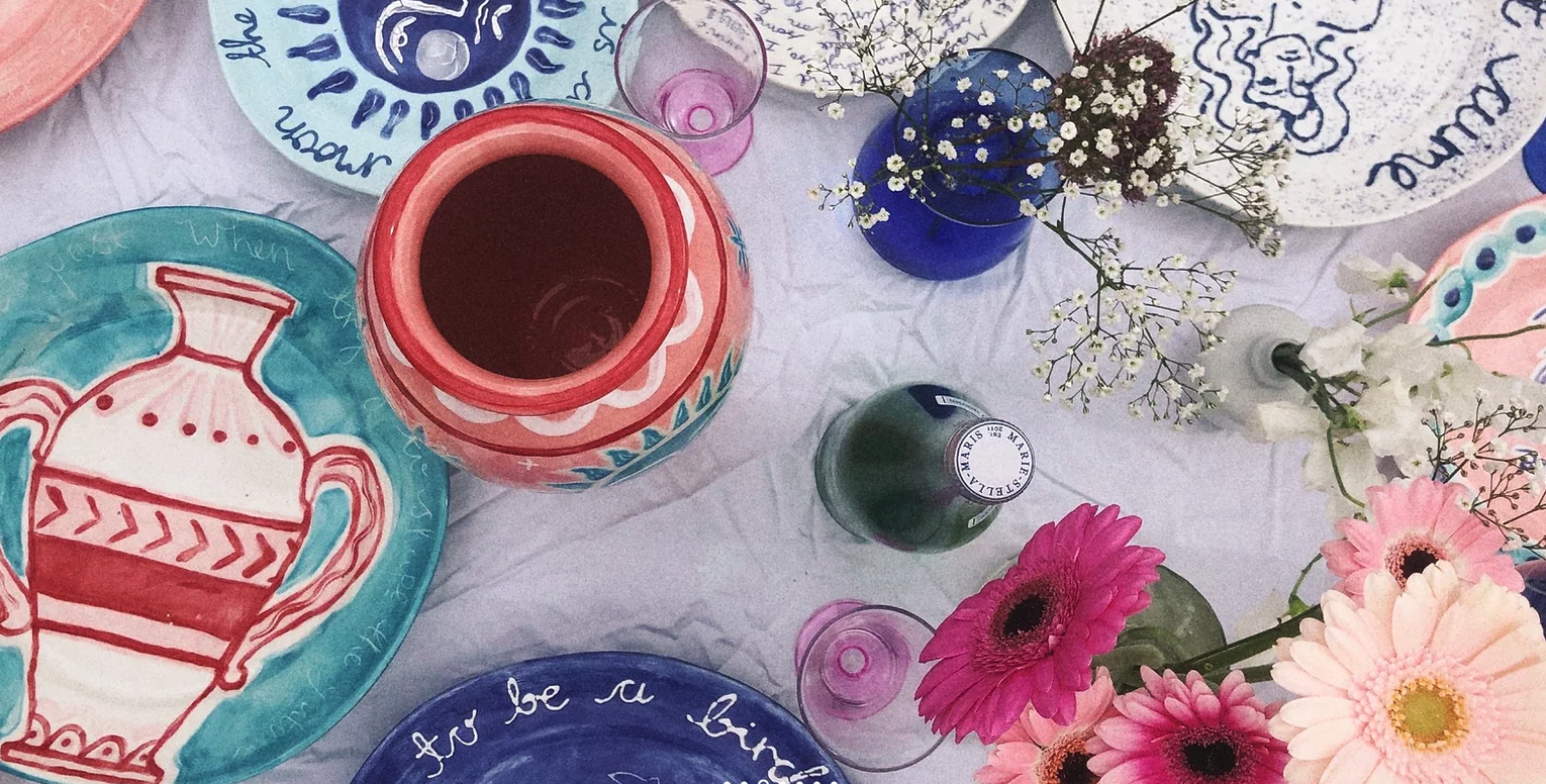 Screenshot 2022-02-18 at 16.46.37.png