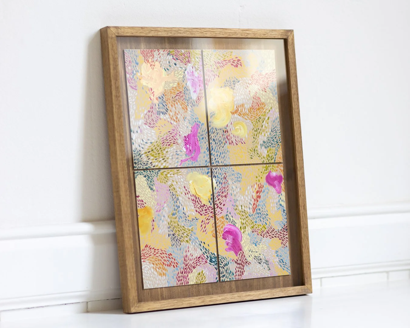 Joanna Painter - Heavenly Bodies