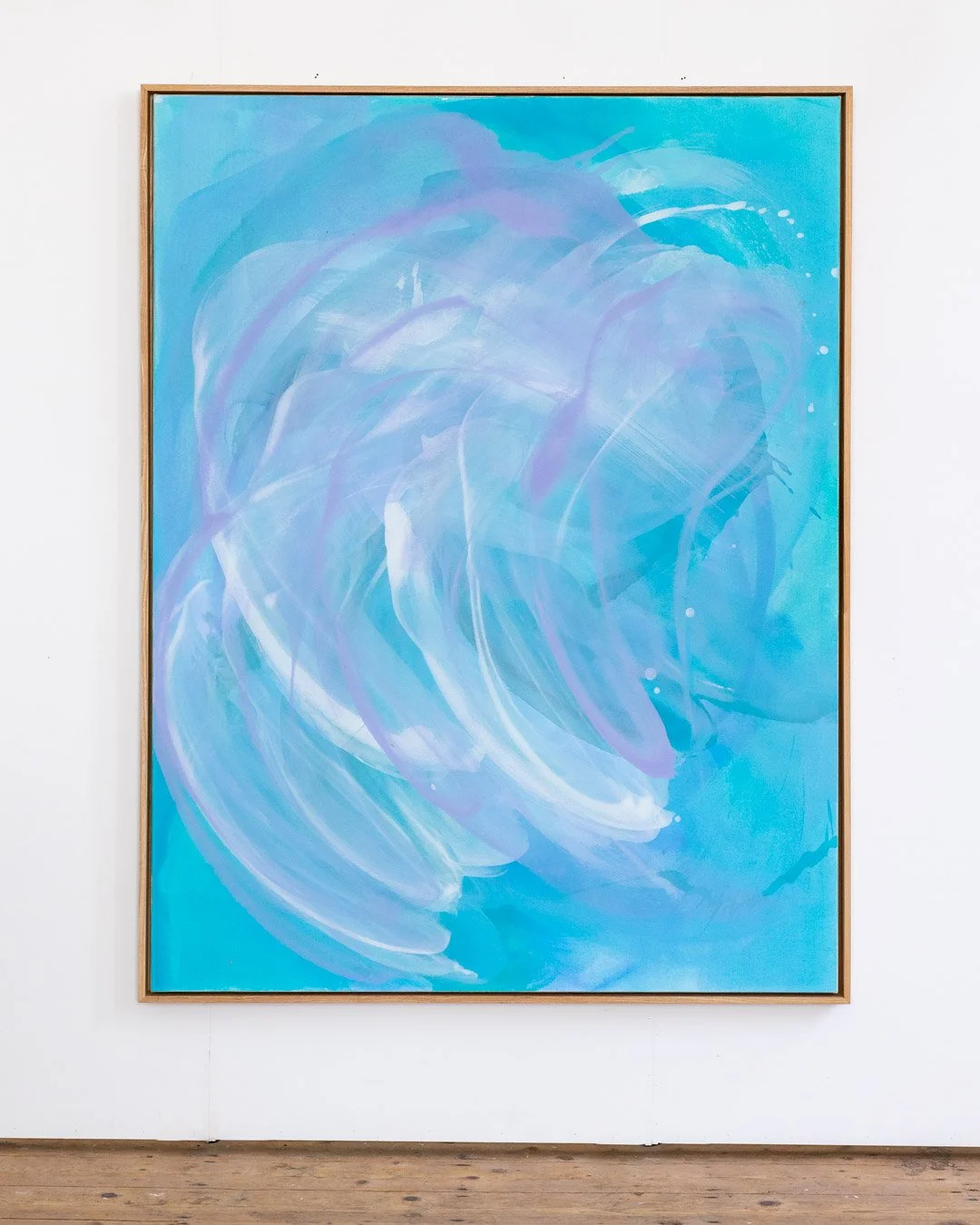 www.northcoastasylum.com Catherine Ko Chen Art-22.jpg