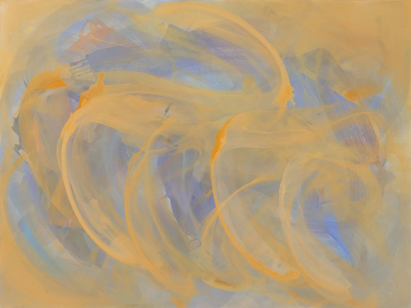 Irradiance Point Cloud - Catherine Ko Chen