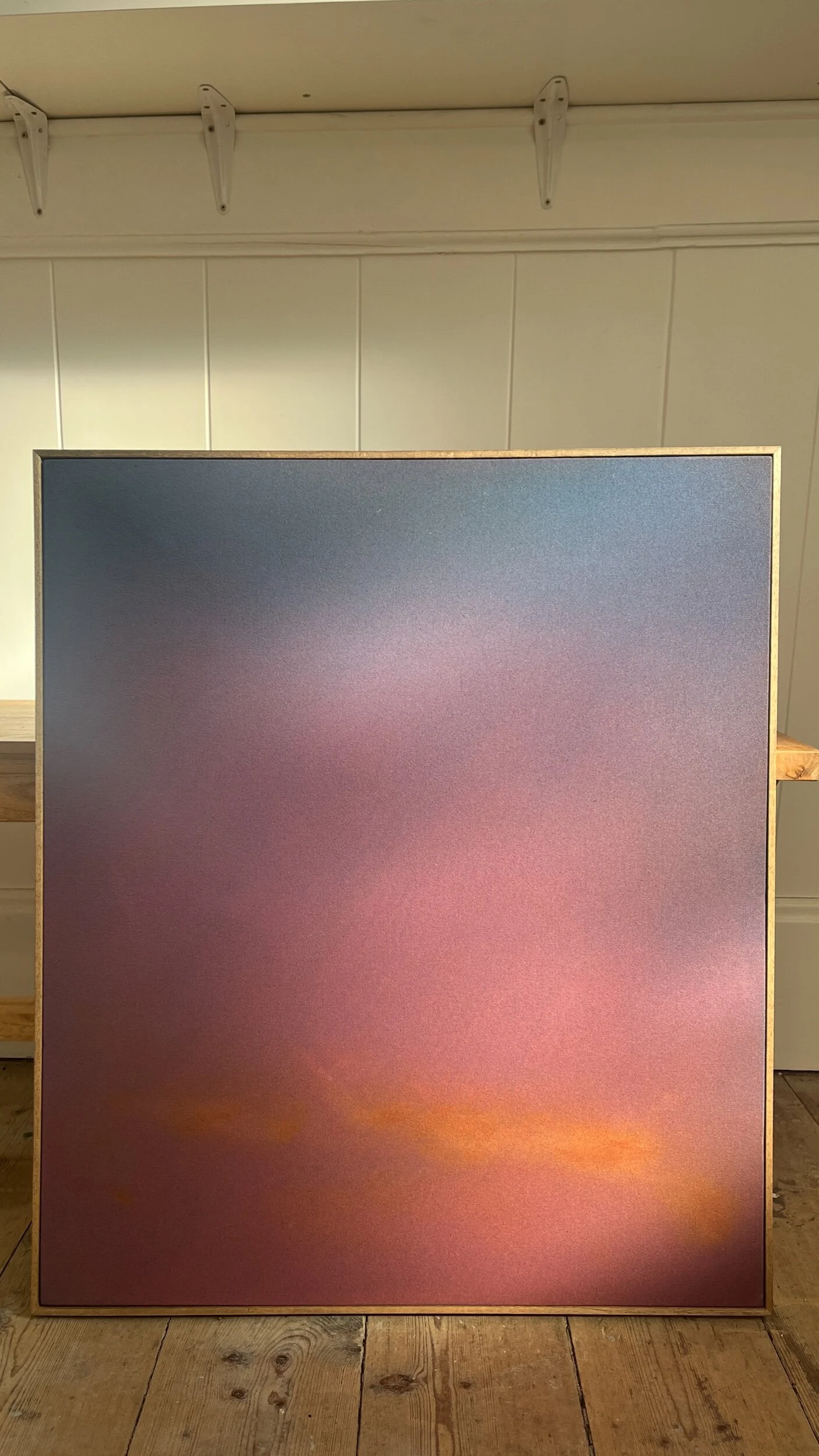 51105E05-DBA1-4376-8A40-809A7EFBC7E8