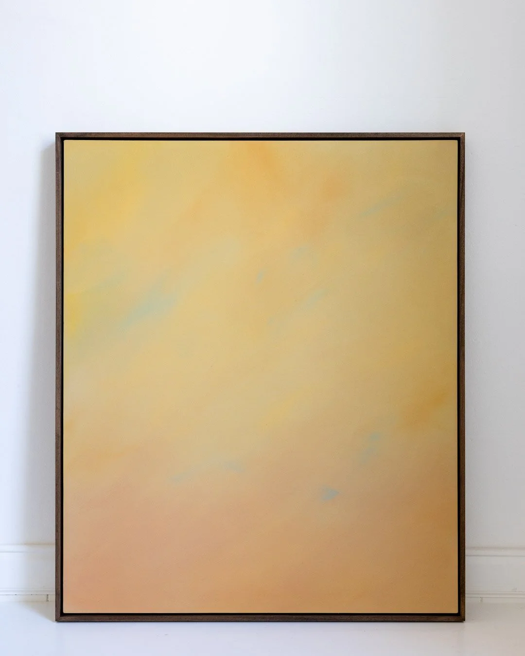 Simple Pleasures - Josh Smith, NCA for Refuge