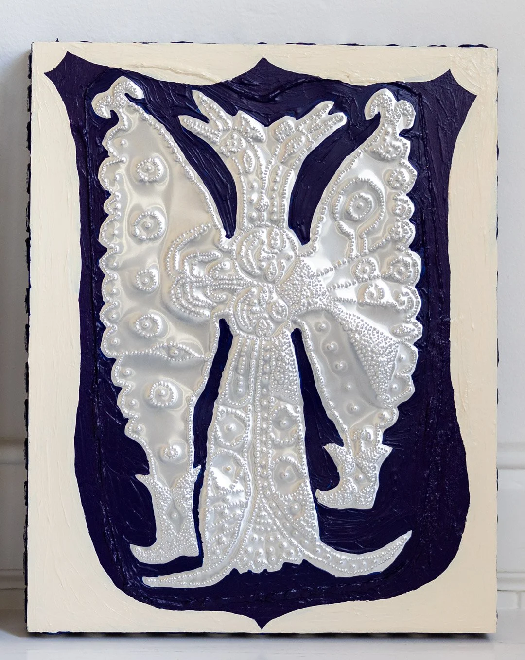 www.northcoastasylum.comMagnusReidArt-19.jpg
