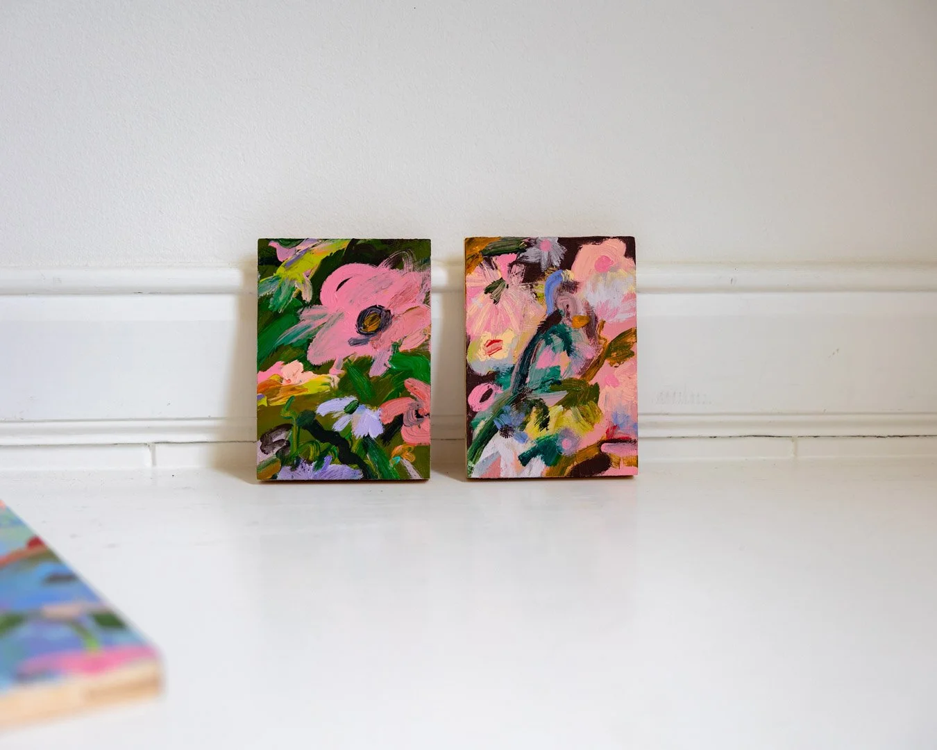 www.northcoastasylum.com Katie Smail Art-26.jpg
