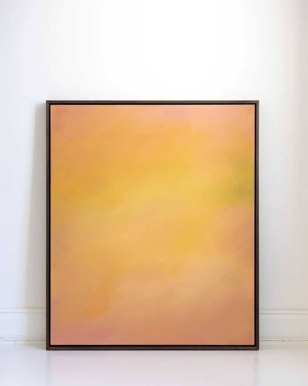 www.northcoastasylum.comJoshuaSmithArt-2.jpg
