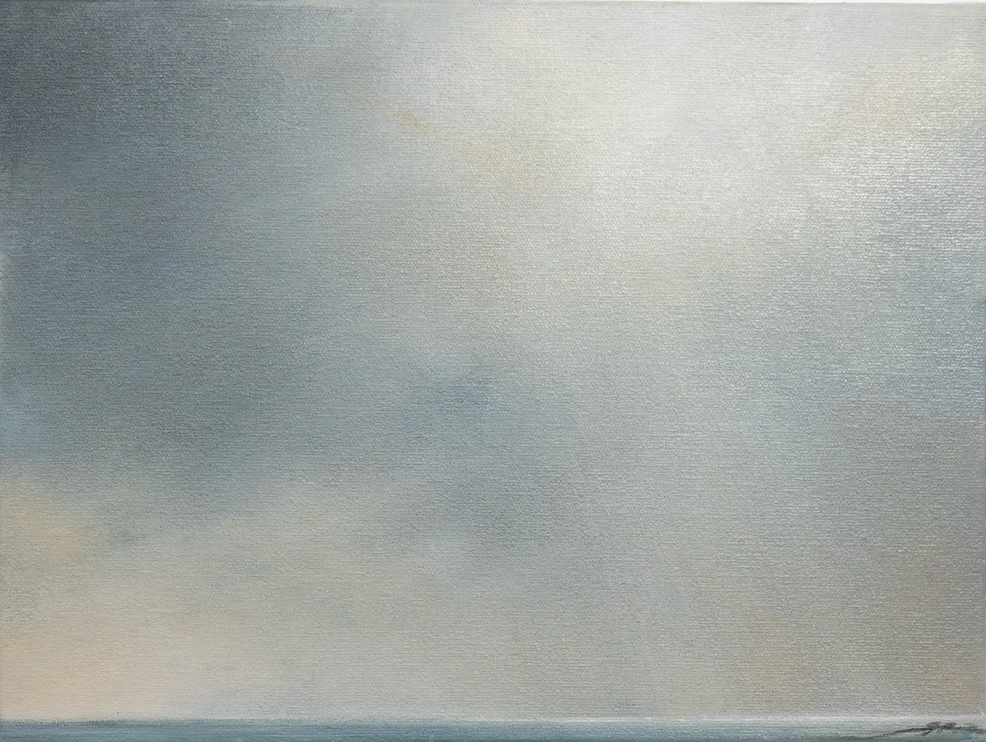 aove the clouds2.jpg