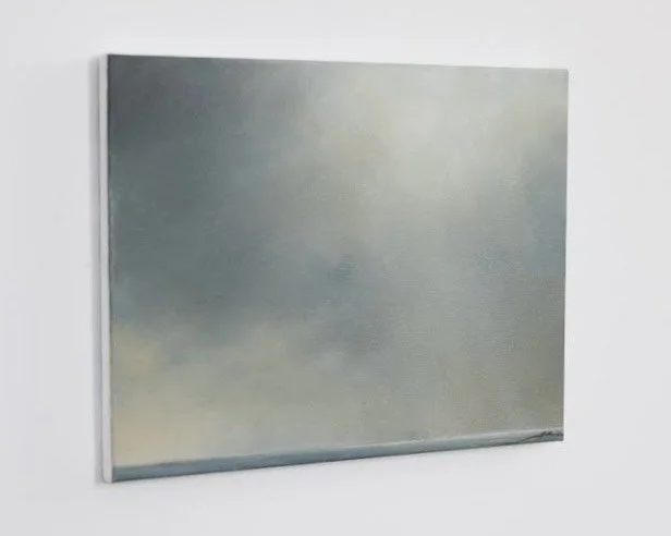 above the clouds.jpg