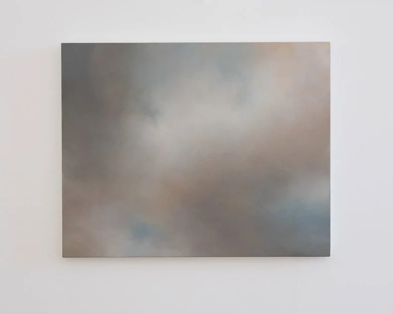 Layers of Light - Rose Raine