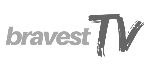 bravest_TV_logo_grey.png