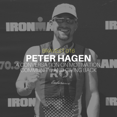 Peter Hagen