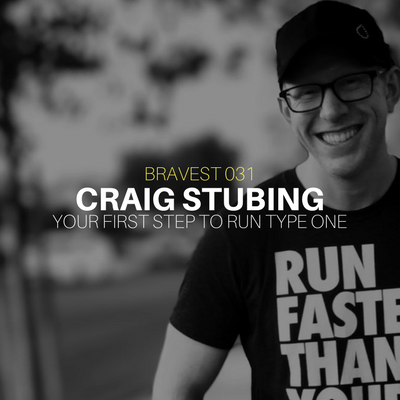 Craig Stubing
