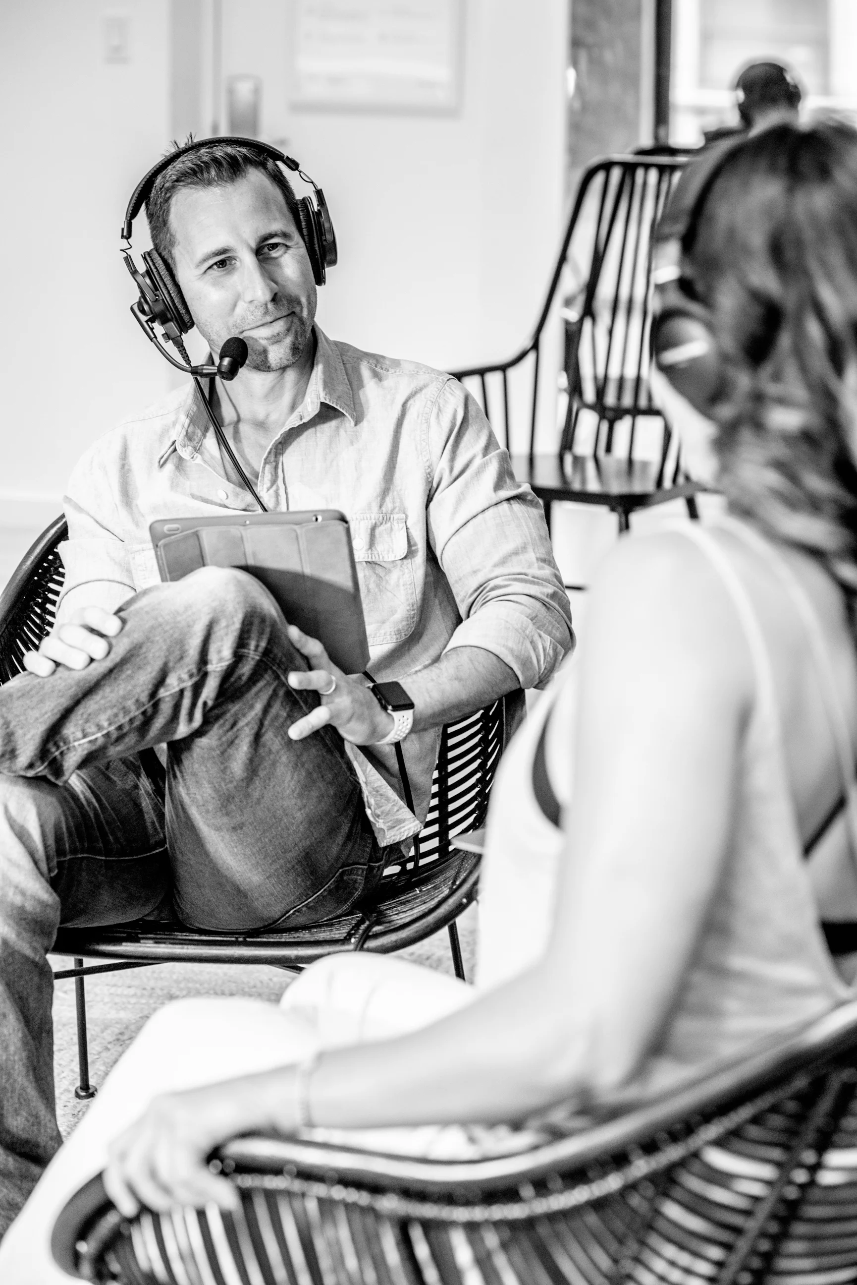 TBL_2017-0724_016bw.jpg