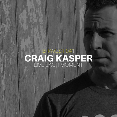 Craig Kasper