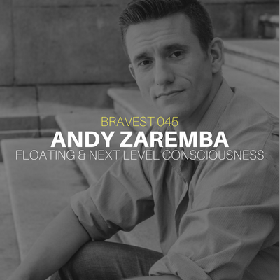 Andy Zaremba